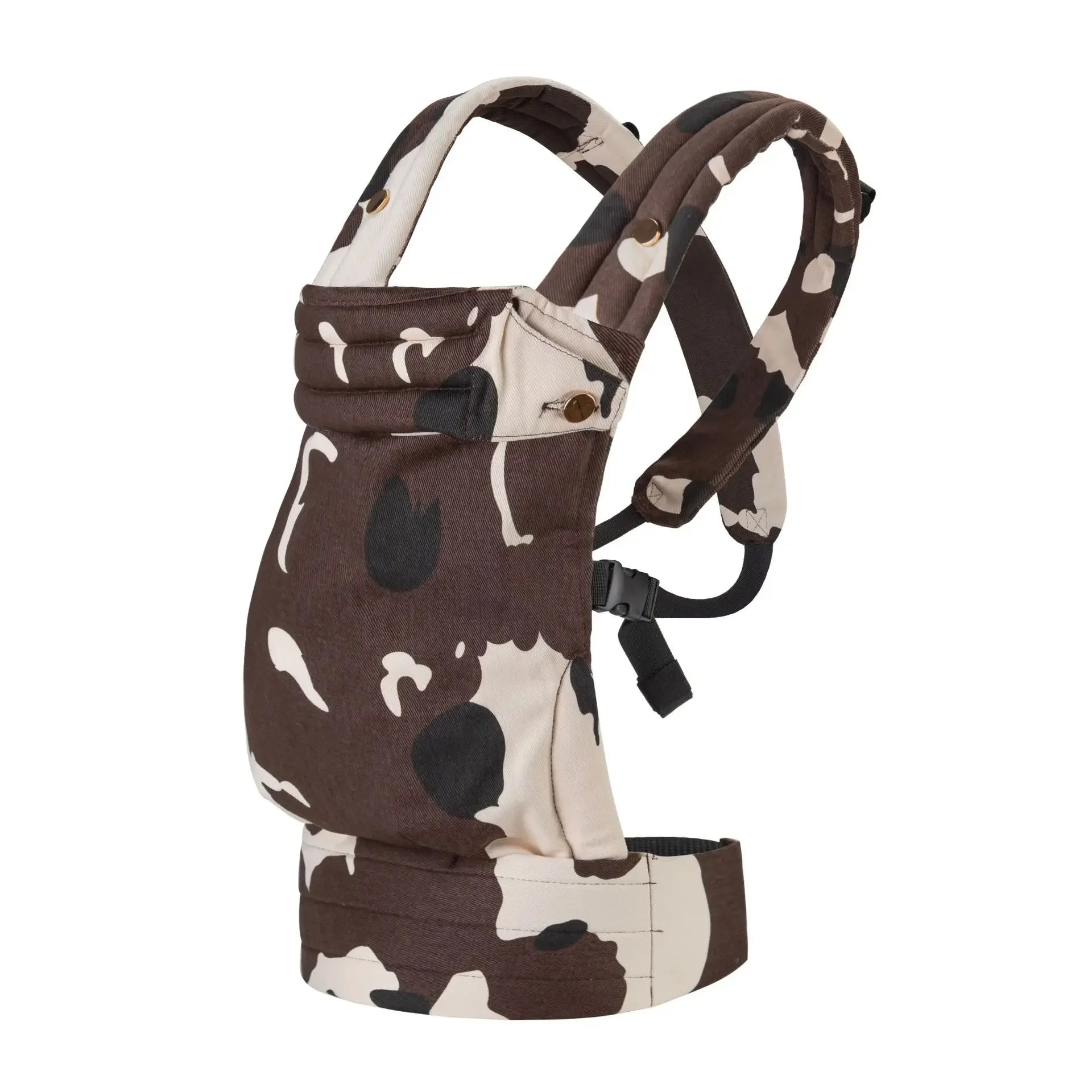 Baby Sling Baby Carrier Wrap Babies Bag Infant Backpack Toddler Backpacks Baby Carriers Bebe Kangaroo Bag Newborn Accessories