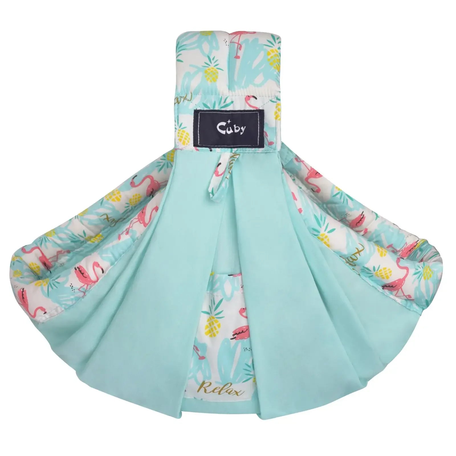 Baby Carriers Portable Bebes Bag Baby Wrap Carrier Bebe Bag Toddler Backpack Baby Accessories Hip Seat Baby Carrier Infant Sling