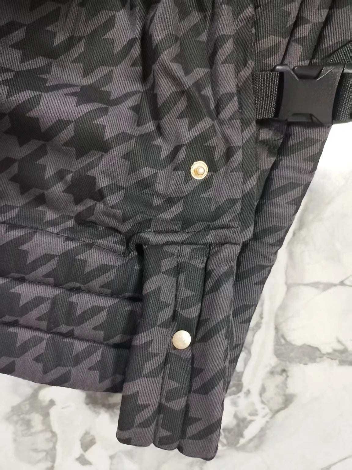 3-36 Mouths Baby Carriers Wrap Baby Sling Backpacks Bebe Bags Toddler Backpack Newborn Bebes Hip Seat Carrier Bag Travel Strap