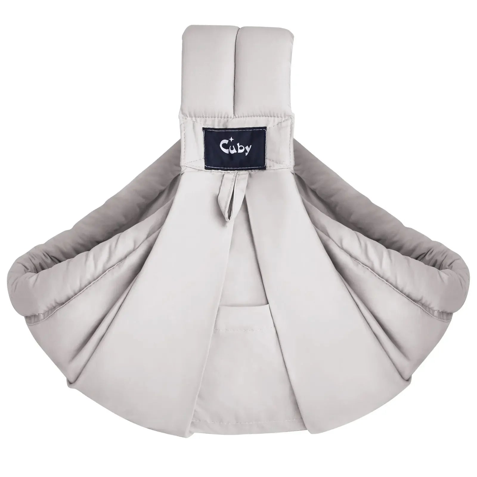 Baby Carriers Portable Bebes Bag Baby Wrap Carrier Bebe Bag Toddler Backpack Baby Accessories Hip Seat Baby Carrier Infant Sling