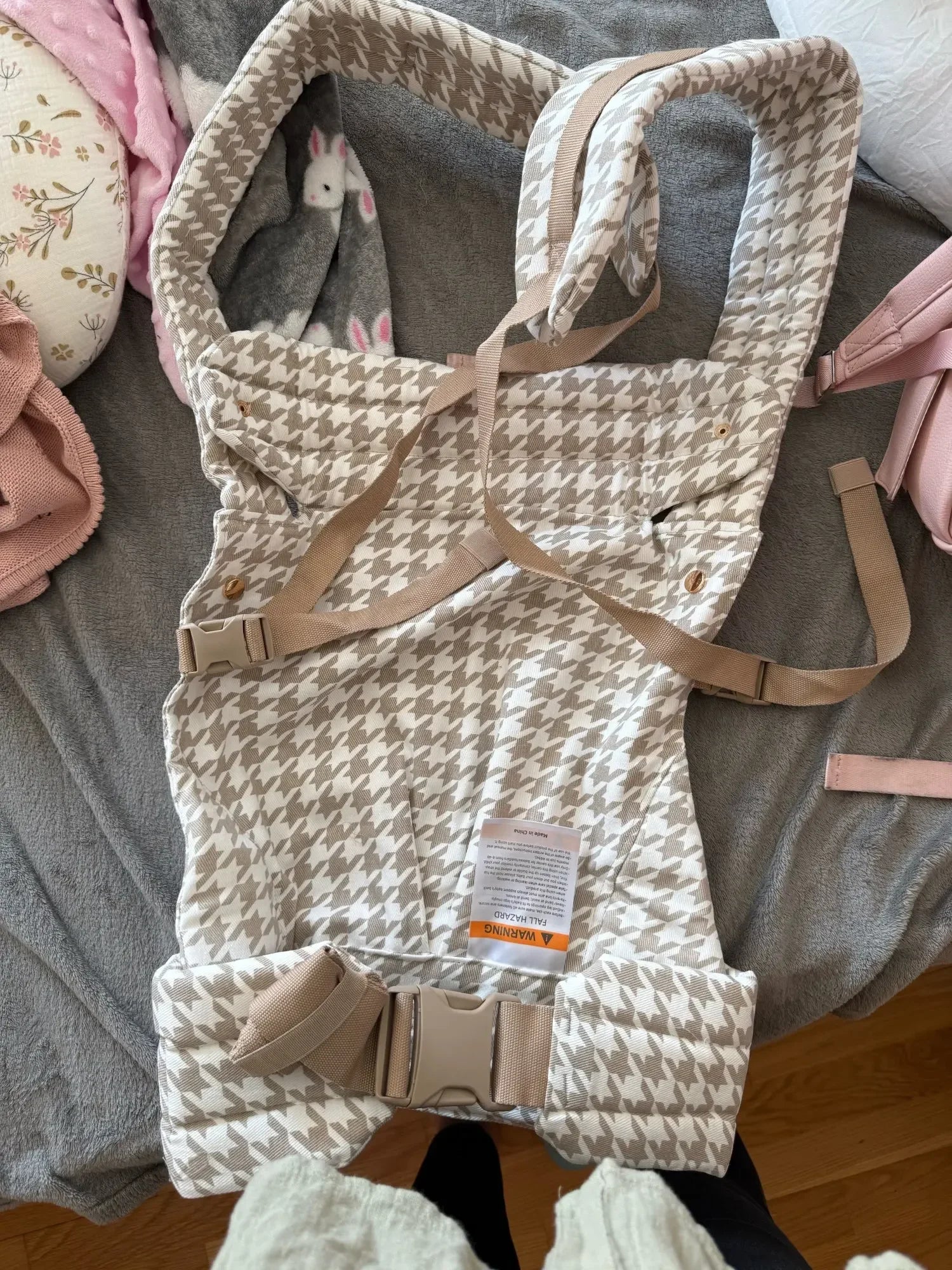 3-36 Mouths Baby Carriers Wrap Baby Sling Backpacks Bebe Bags Toddler Backpack Newborn Bebes Hip Seat Carrier Bag Travel Strap