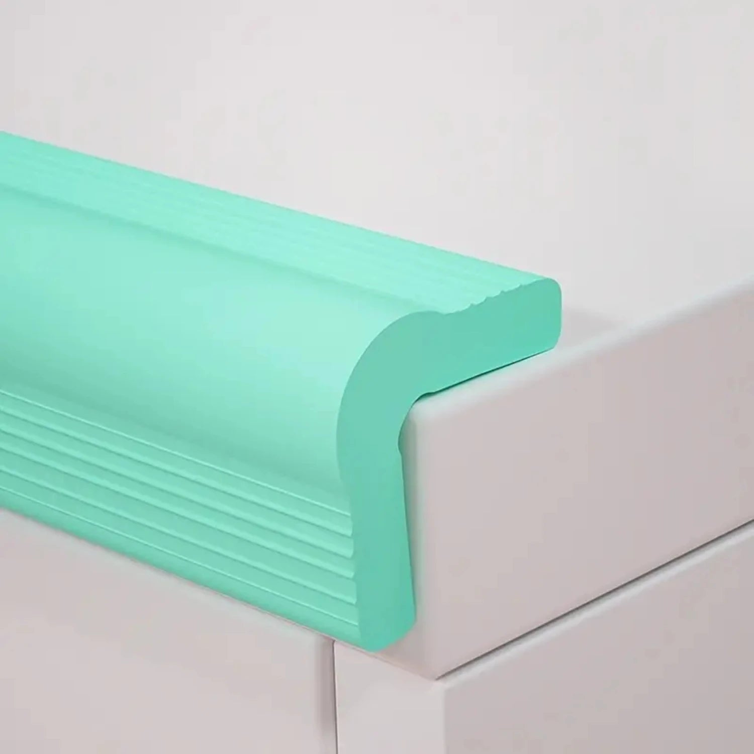 Premium Extra Large Protective Edge Guards for Children's Window, Kindergarten Corners, and Baby Table - Maximum Safety Anti-col