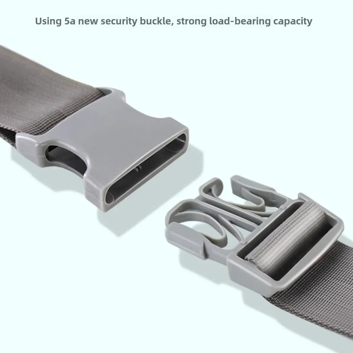 4 in 1 Baby Carrier Wrap Infant Sling Baby Kangaroo Pouch Baby Carriers Babies Bag Bebe Accessories Toddler Backpack Bebes Bags