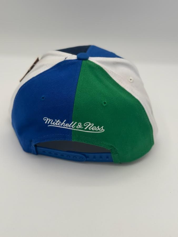 Mitchell & Ness