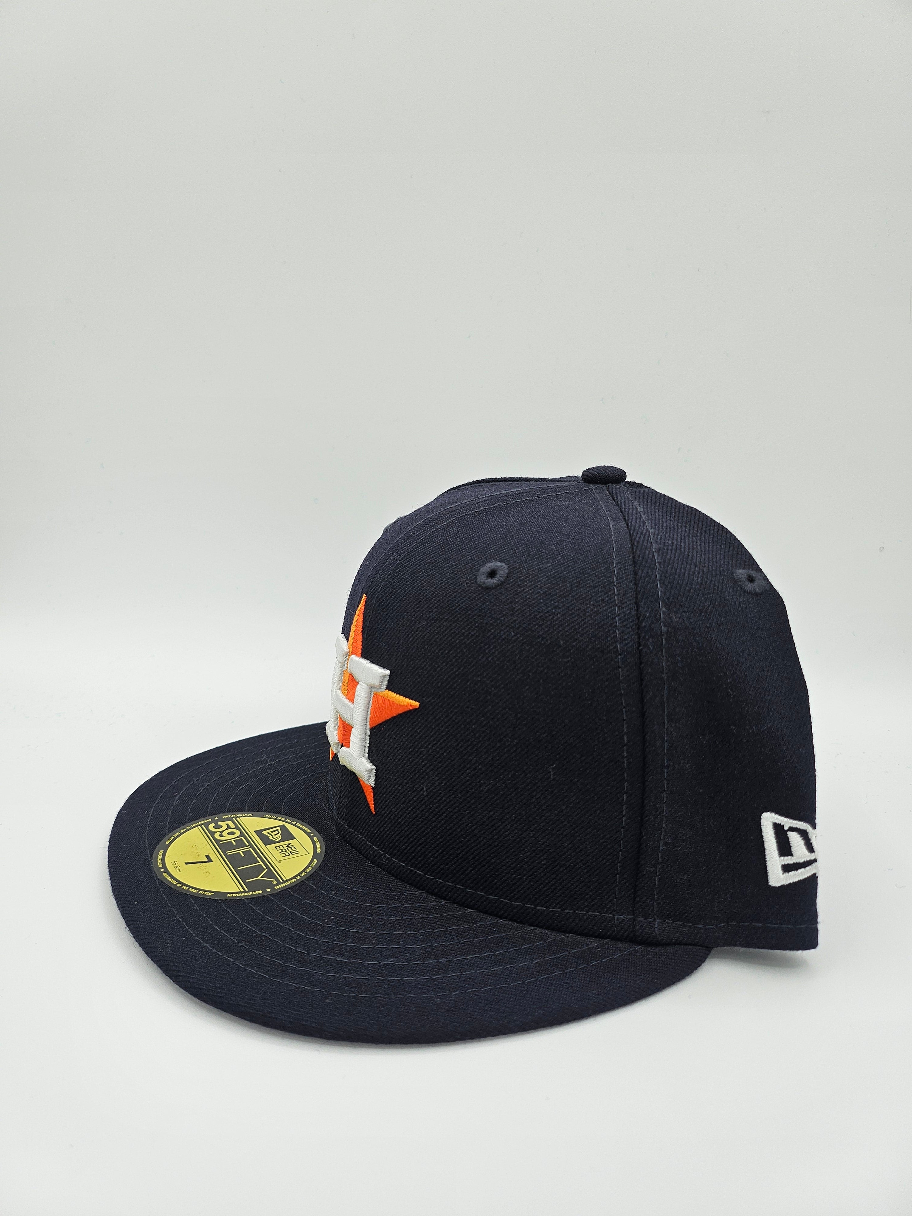 NEW ERA 59/ FIFTY
