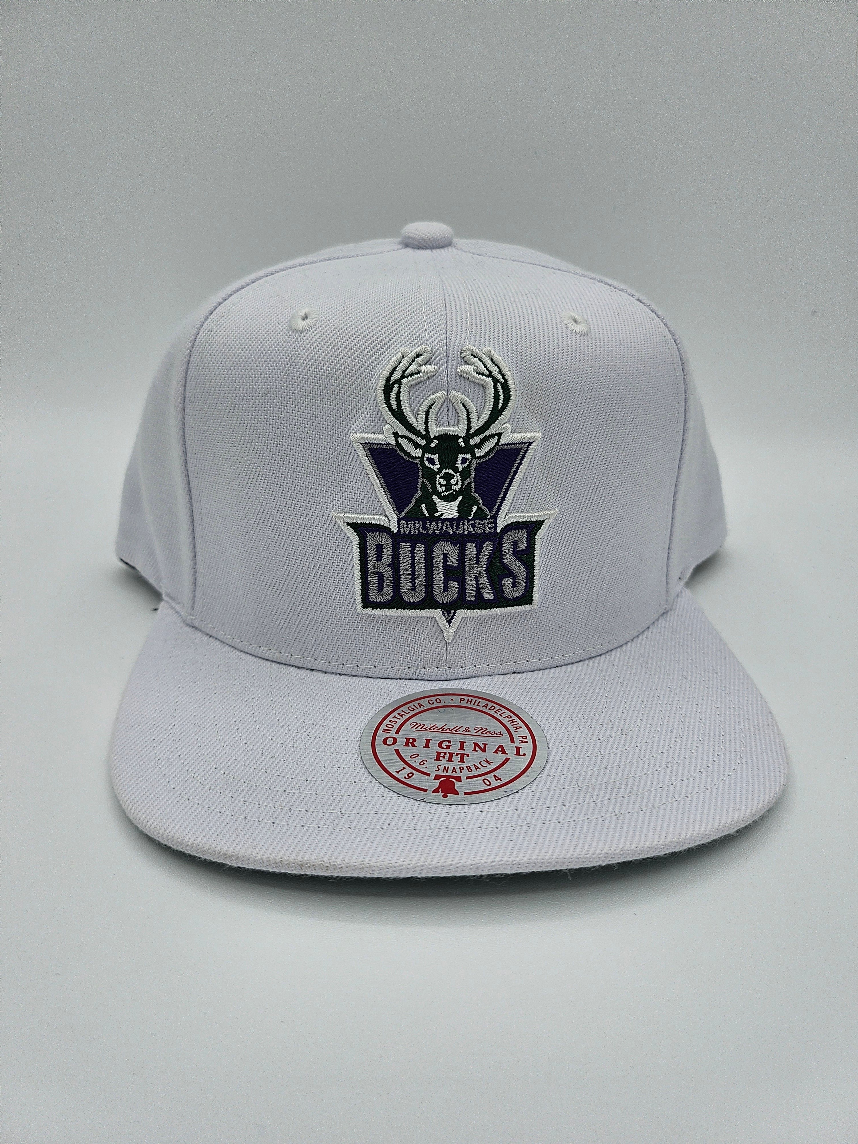 Mitchell & Ness SNAPBACK