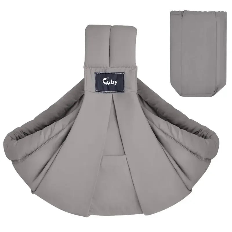 Baby Carriers Portable Bebes Bag Baby Wrap Carrier Bebe Bag Toddler Backpack Baby Accessories Hip Seat Baby Carrier Infant Sling