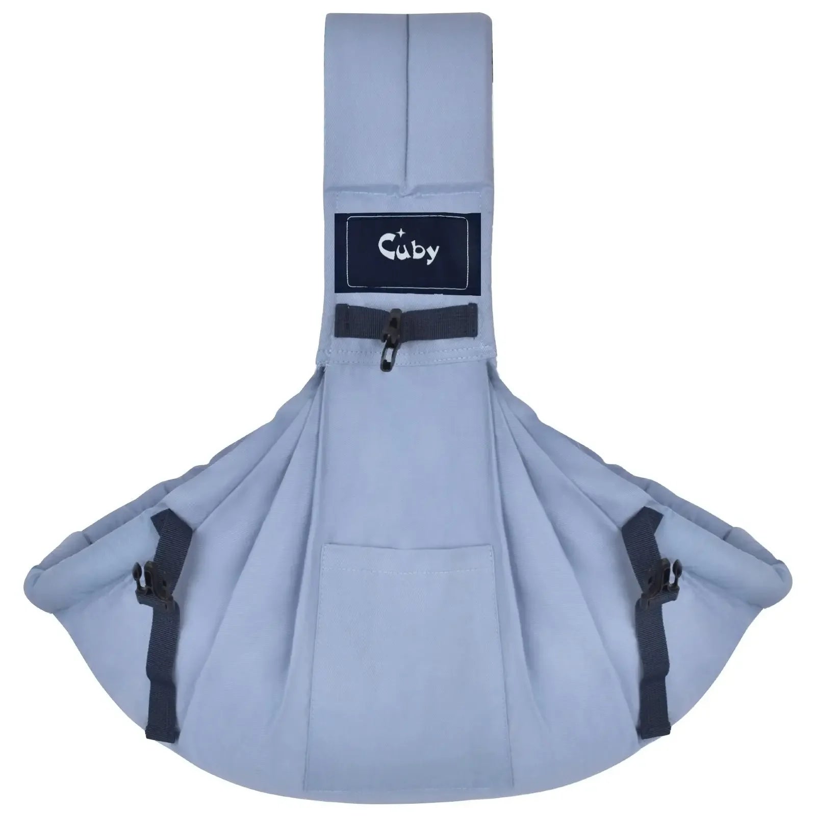 Baby Carriers Portable Bebes Bag Baby Wrap Carrier Bebe Bag Toddler Backpack Baby Accessories Hip Seat Baby Carrier Infant Sling