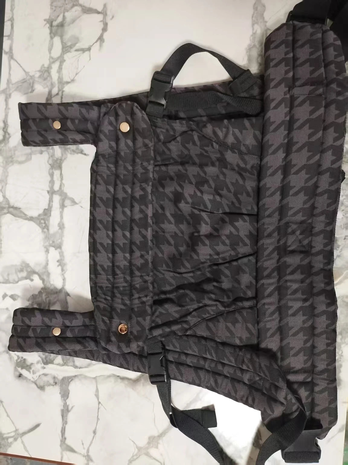 3-36 Mouths Baby Carriers Wrap Baby Sling Backpacks Bebe Bags Toddler Backpack Newborn Bebes Hip Seat Carrier Bag Travel Strap