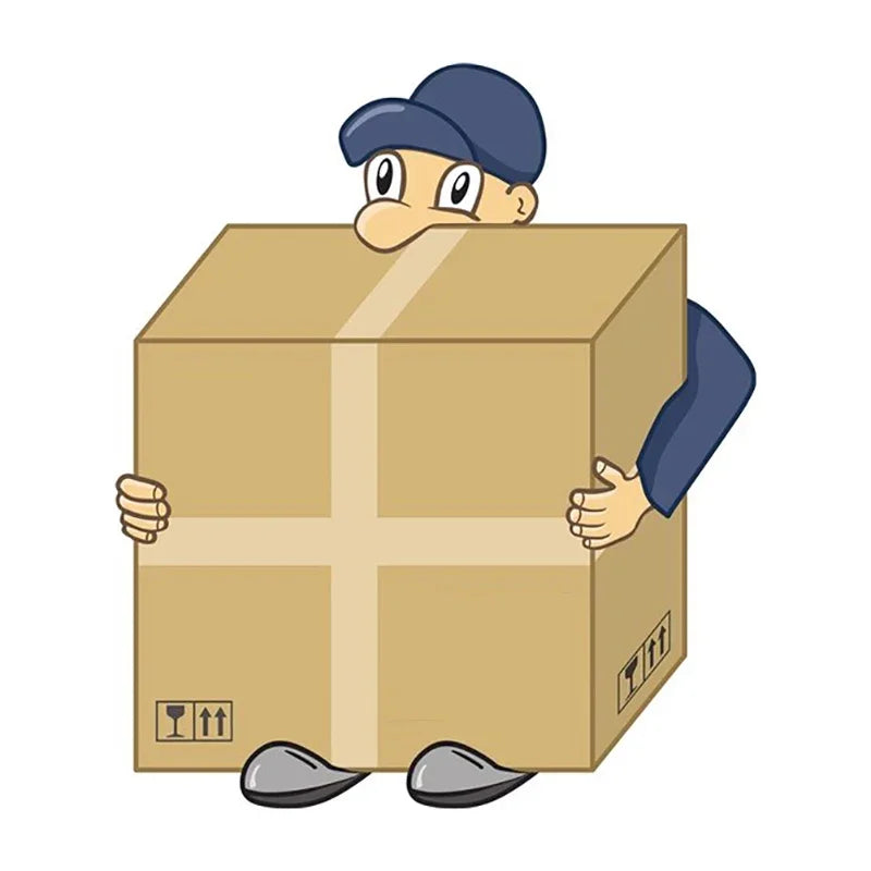 Hot Soft Plush Colorful Us Crewmate Plush Toy Game Doll Cute Hand Size Kids Gift Kawaii Stuffed Toys for Girls Plushie 1PC